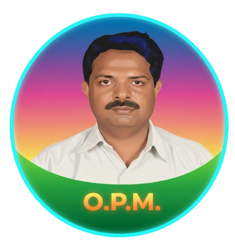 Learn and Let others Learn